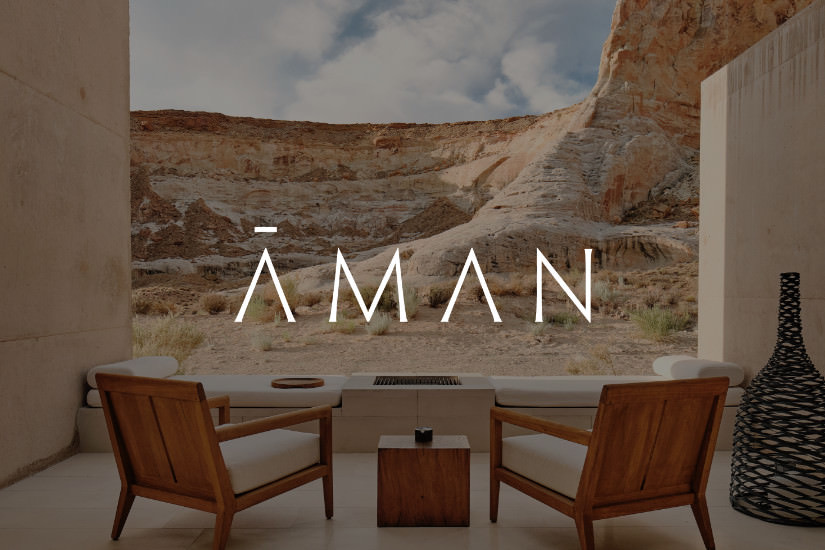 Aman