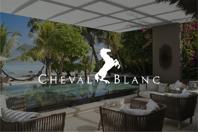 cheval-blanc