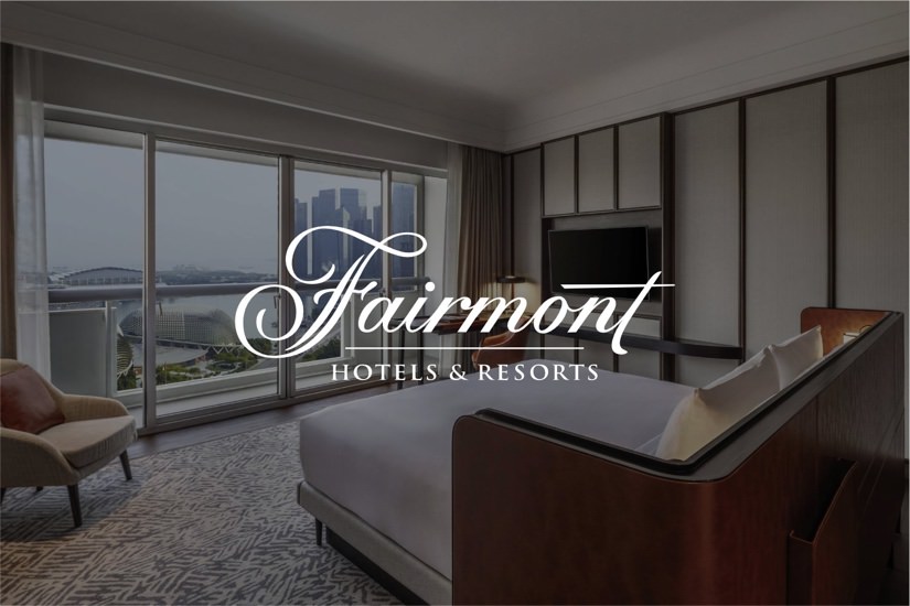fairmont