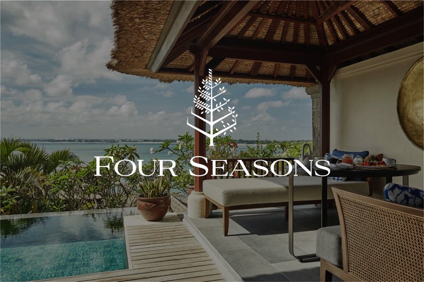 four-seasons