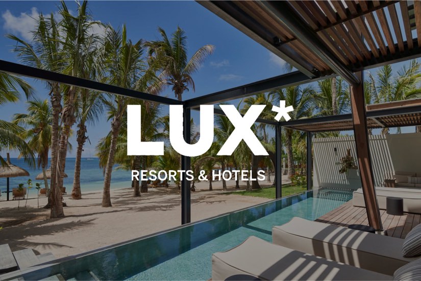 lux