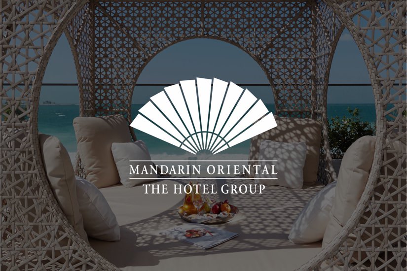 mandarin