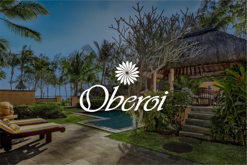 oberoi