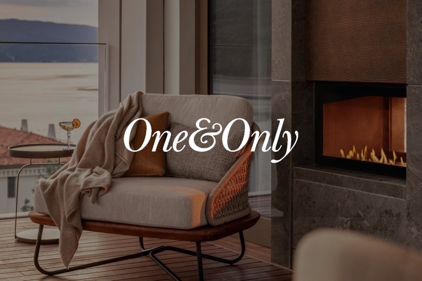 one-only