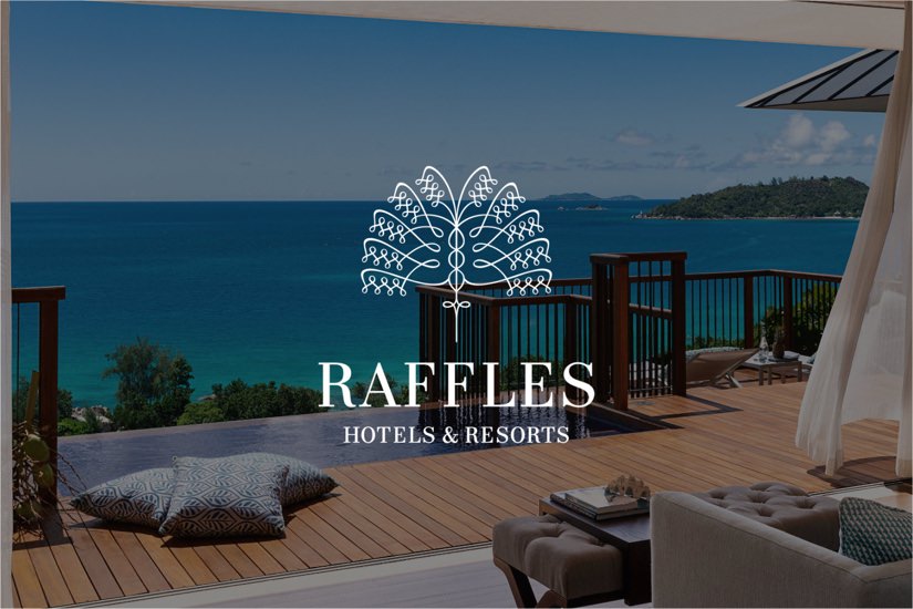 raffles
