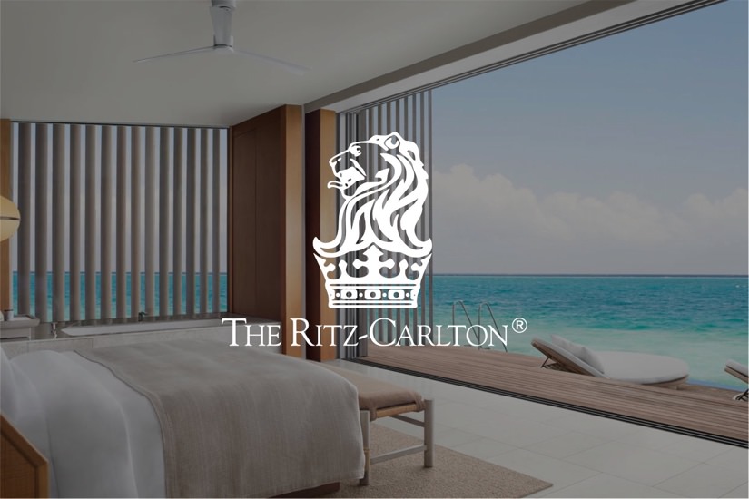 ritz-carlton