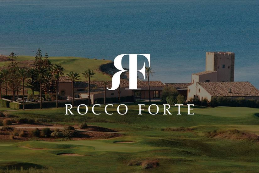 rocco-forte