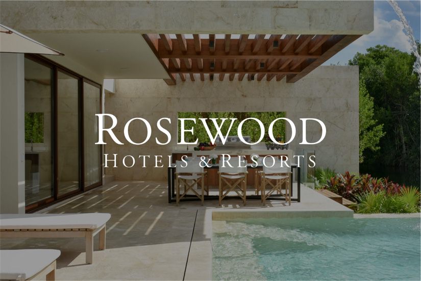 rosewood