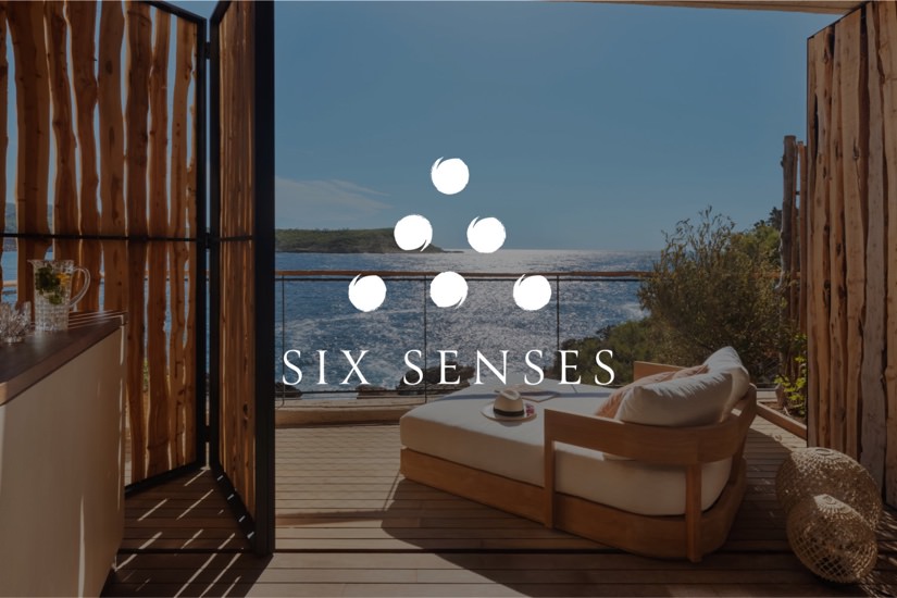 six-senses
