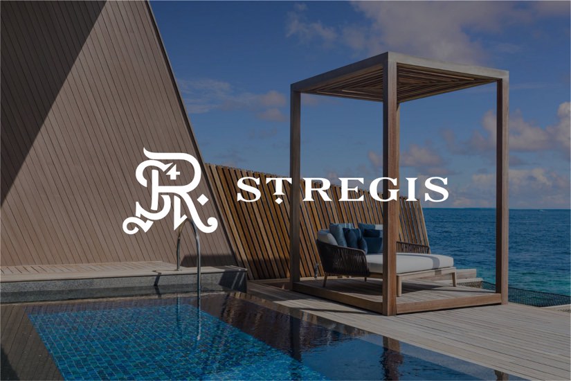 st-regis