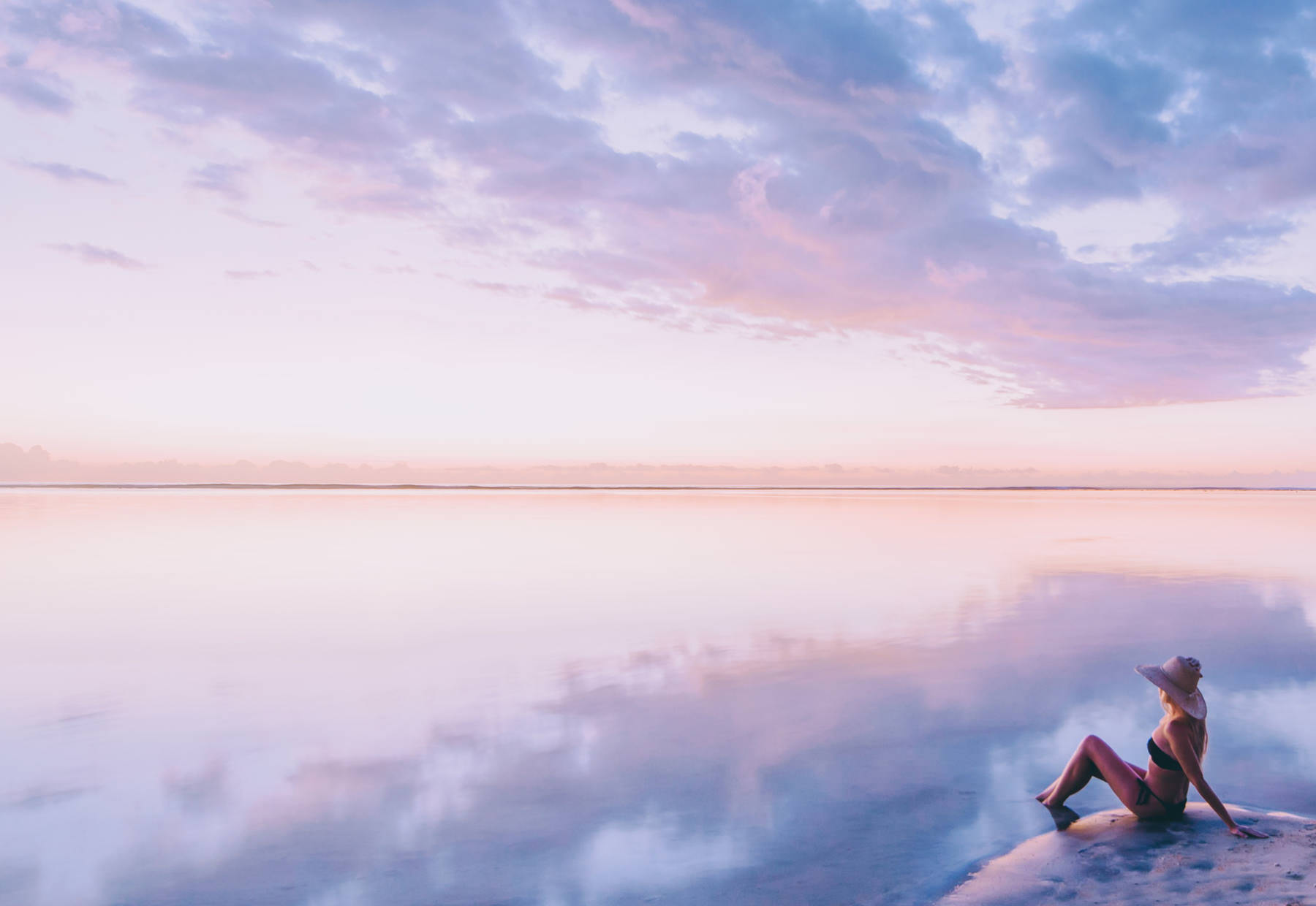 Your bespoke travel designer